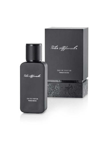 Parfum Herren 50ml - Peter Affenzeller