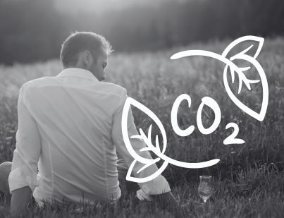 CO2-neutral_Peter_Affenezller