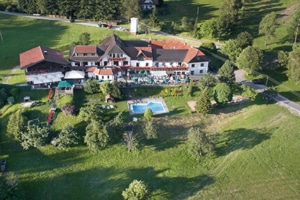 Eidenberger Alm