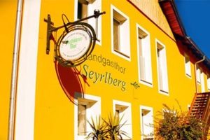 Landgasthof Seyrlberg