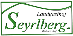 Landgasthof Seyrlberg